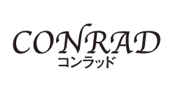 コンラッド
