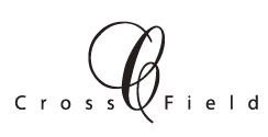クロスフィールド