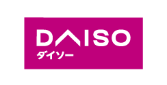 ダイソー