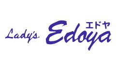 エドヤ