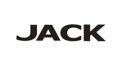 JACK