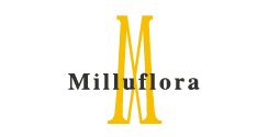 ミルフローラ