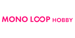 MONOLOOP HOBBY