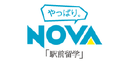 NOVA