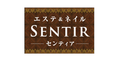 SENTIR(センティア)