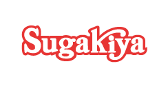 スガキヤ